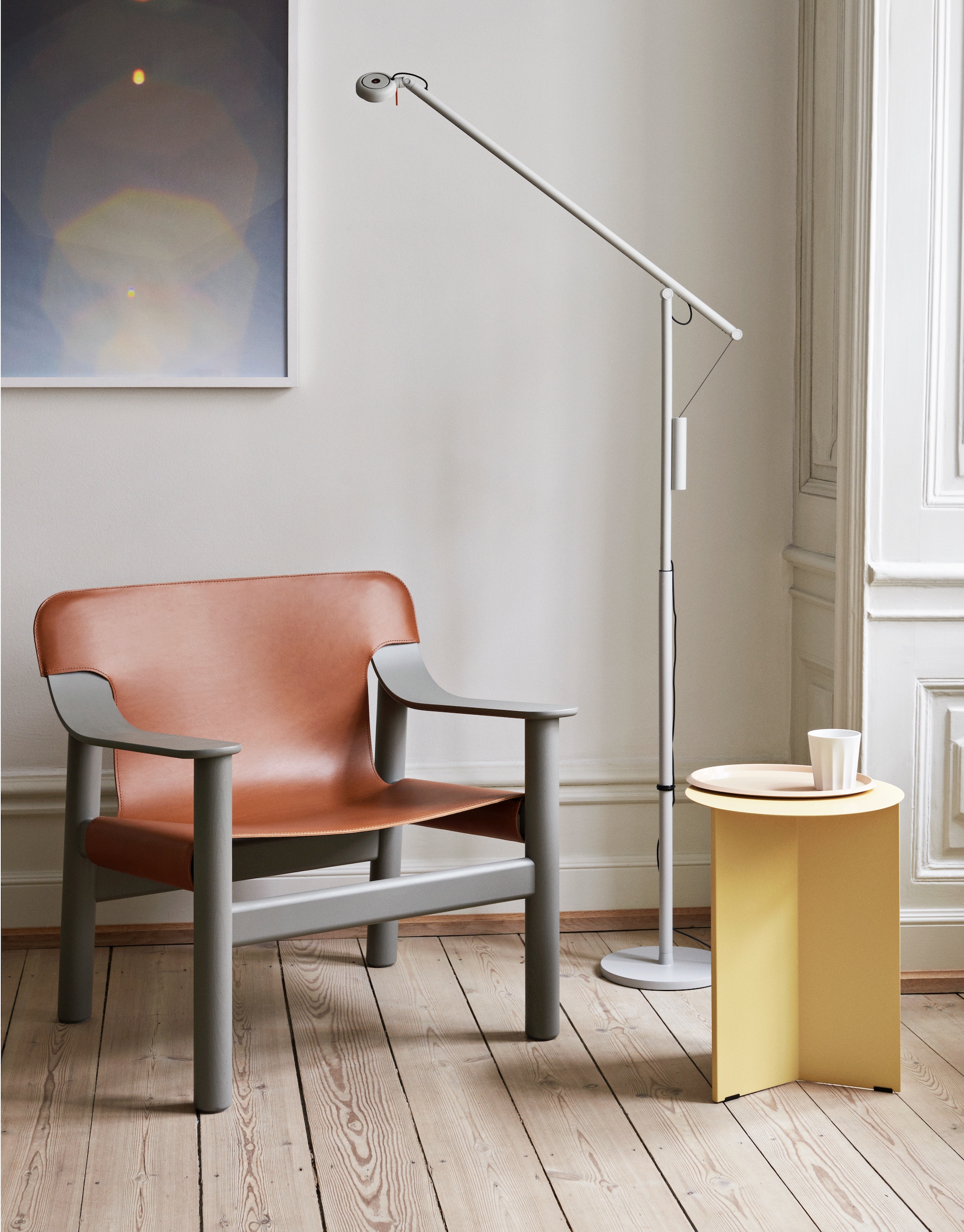 bernard_brandy_leather_cover_beige_grey_base_fifty-fifty_floor_lamp_ash_grey_slit_table_high_light_yellow-1955.jpg